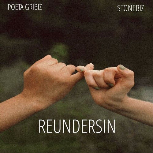Poeta Gribiz, Stonebiz-Reundersin