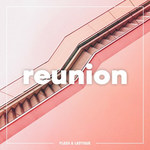 FLEOX, Leotique-Reunion