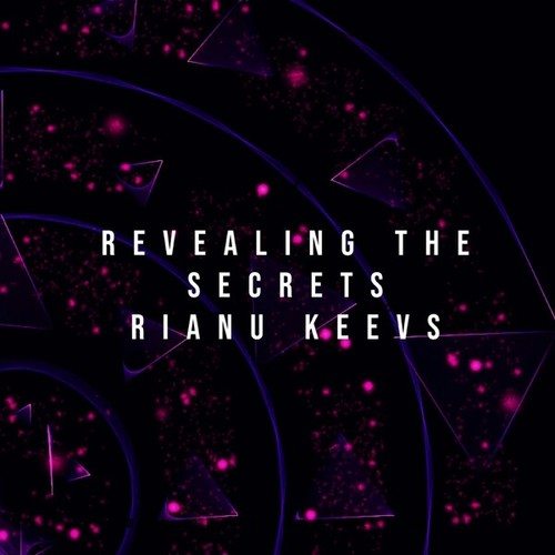 Revealing the Secrets