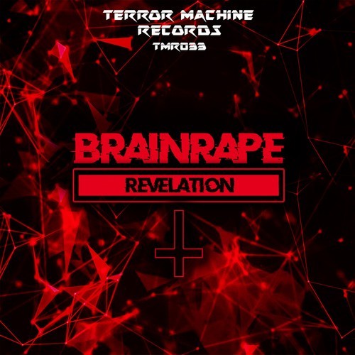 Brainrape, S3RL-Revelation