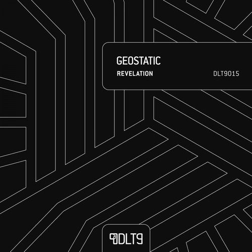 Geostatic-Revelation