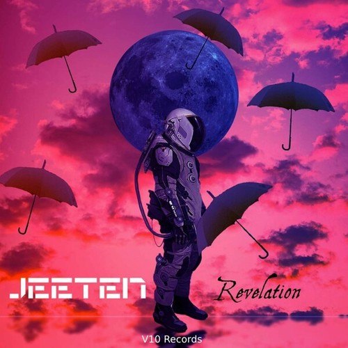 Jeeten-Revelation