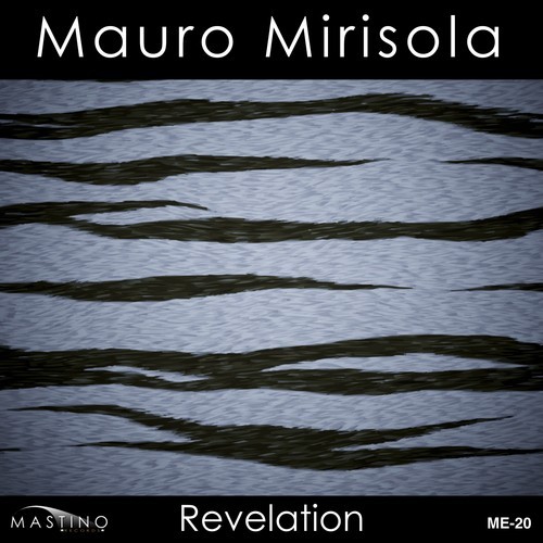 Mauro Mirisola-Revelation
