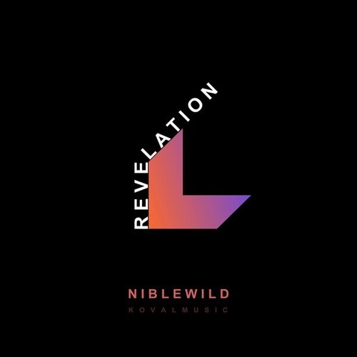 Niblewild-Revelation