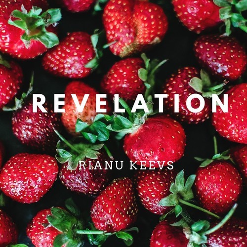 Rianu Keevs-Revelation
