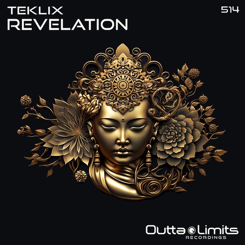 Teklix-Revelation