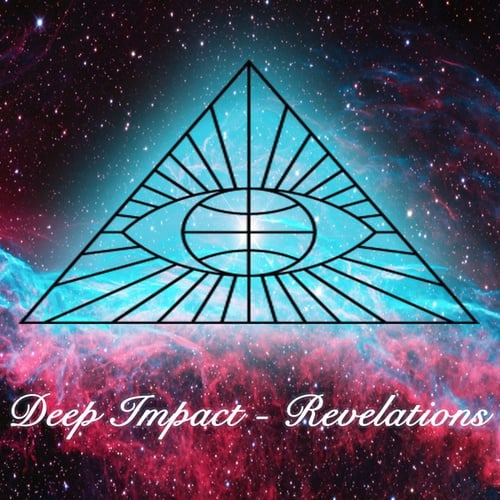 Deep Impact-Revelations