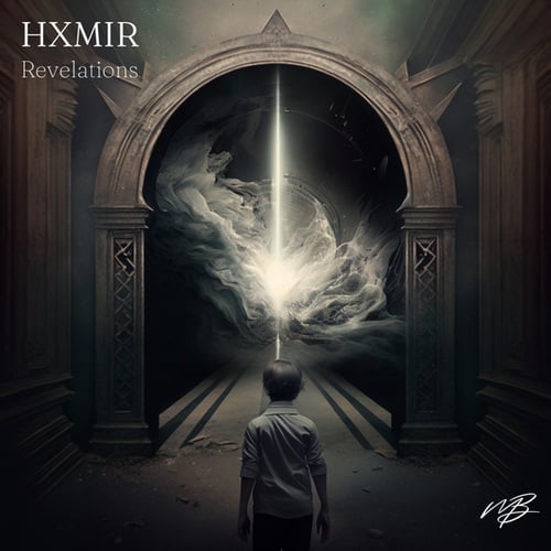 HXMIR-Revelations