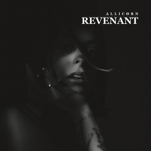 Allicorn-Revenant