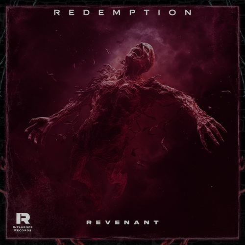 Redemption-Revenant