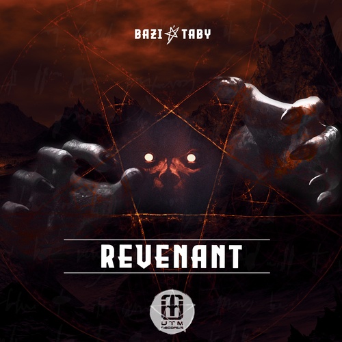 Bazi, Taby-Revenant