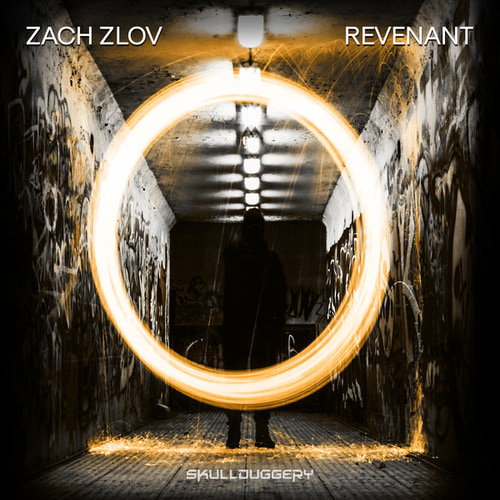 Revenant