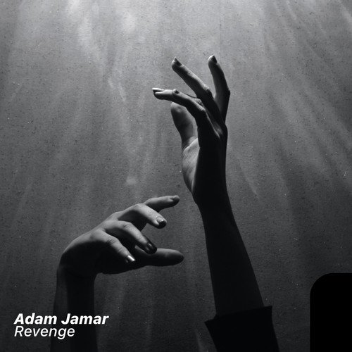 Adam Jamar-Revenge