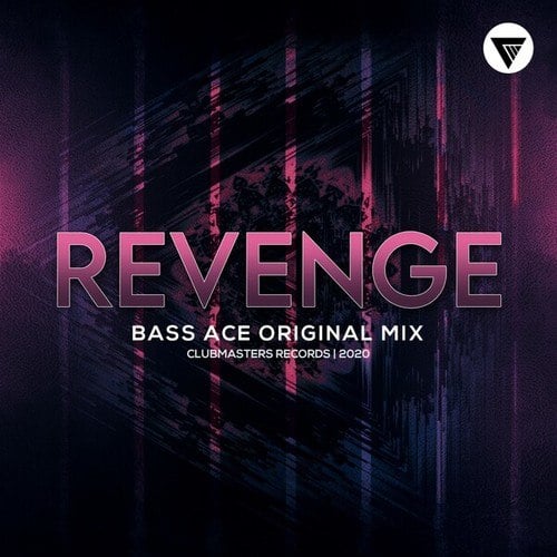 Bass Ace-Revenge