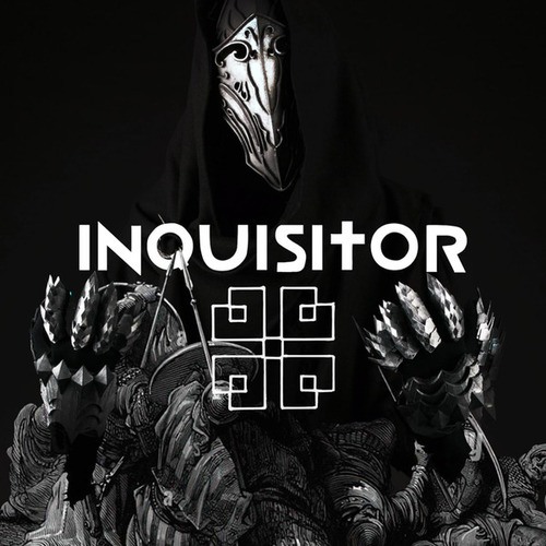 Inquisitor-Revenge For Sins