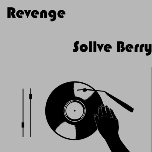 Sollve Berry-Revenge