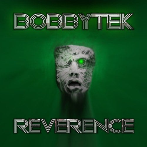 Bobbytek-Reverence