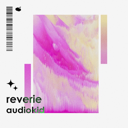 AudioKid-reverie
