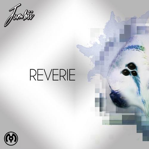 Jumbii, Katsuk-Reverie