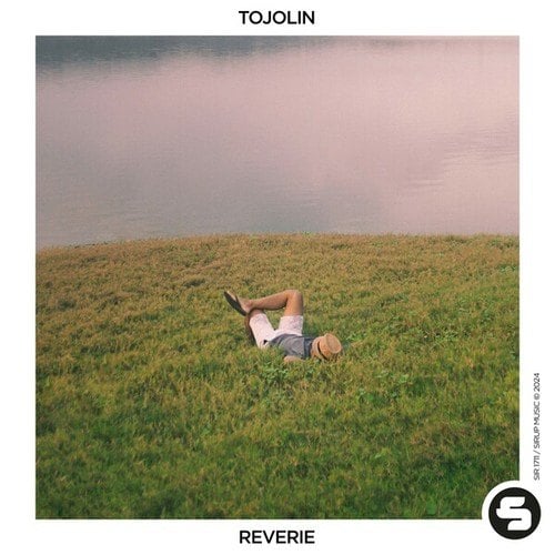 Tojolin-Reverie