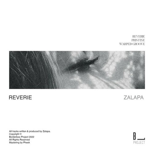 Zalapa-Reverie