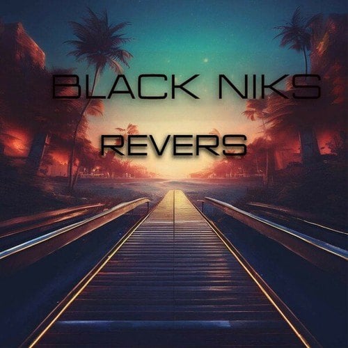 Black Niks-Revers