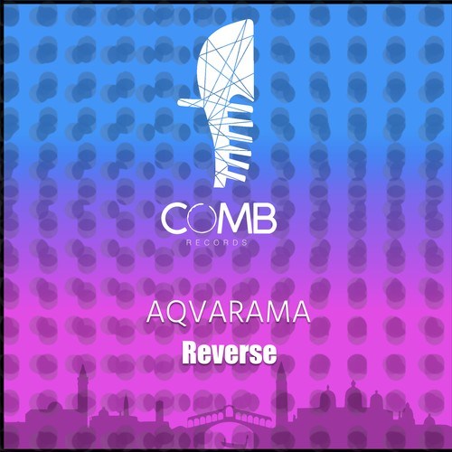 Aqvarama, Menini & Viani-Reverse