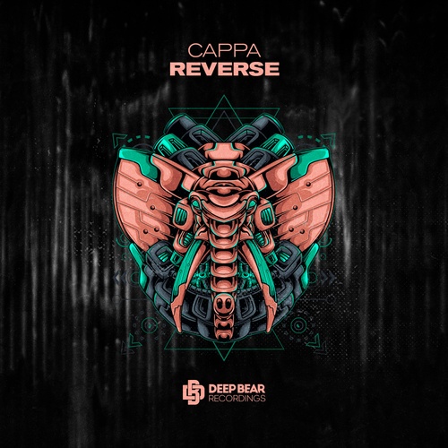 CAPPA-Reverse