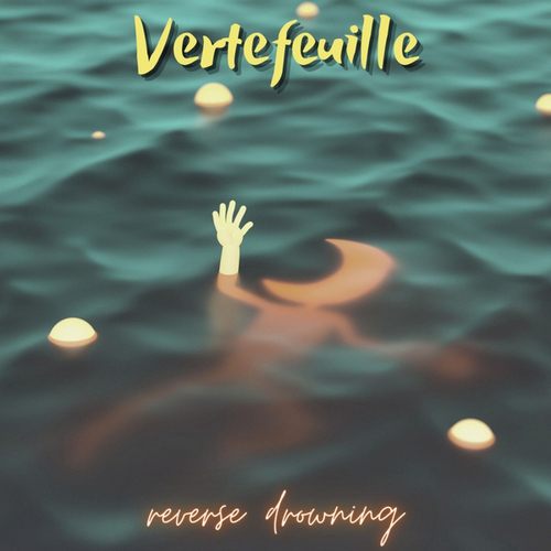 Vertefeuille-Reverse Drowning