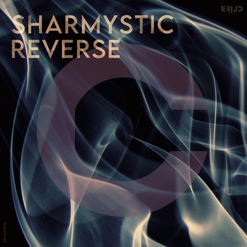 Sharmystic-Reverse