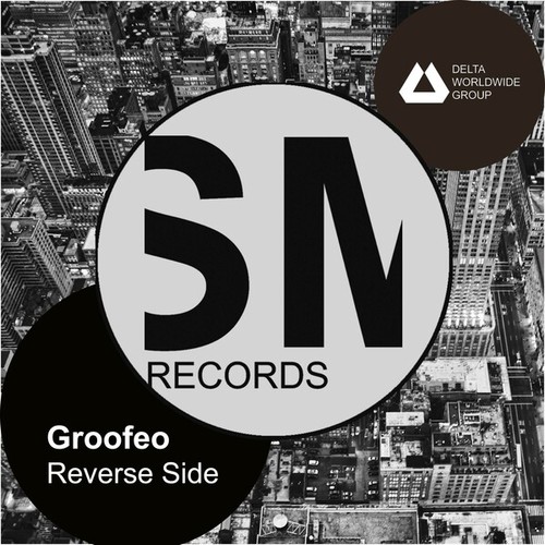 Groofeo-Reverse Side