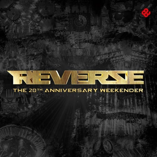 Mutilator, Aftershock, Adjuzt, Bass Modulators, Fraw, Devin Wild, MC Flo, Boray, Rebelion, Phuture Noize, Angerfist, B-Front, Mc Robs, Adaro, Deadly Guns, D-Sturb, Dimitri K, Nathalie Blue, Spitnoise, Hard Driver, Barber, Ran-D, Atilax, Killshot, Warface, Carola, Ecstatic, Audiotricz, Da Tweekaz, Sub Zero Project, Firelite, Diandra Faye, Losty, Adrenalize, Primeshock, Coone, Serzo, Atmozfears, Rooler, Demi Kanon, Sickmode, Nino Lucarelli, Vertile, Showtek, JNXD, Doktor, Tellem, Sound Rush, Inpulsa, Brennan Heart, Aversion, Blademasterz, Dual Damage, PRISKA, Cryex, D-Block & S-te-Fan, Thyron, Bryant Powell-Reverze 2024