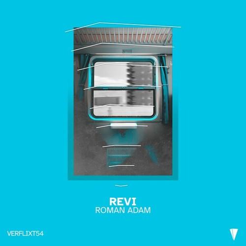 Roman Adam-Revi (Original Mix)
