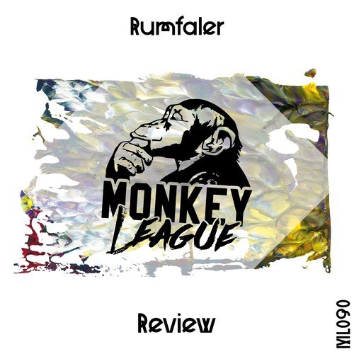 Rumfaler-Review