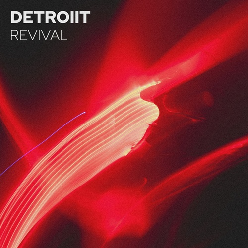 Detroiit-Revival