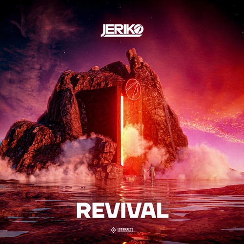 Jeriko-Revival