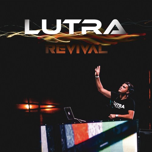 LUTRA-Revival
