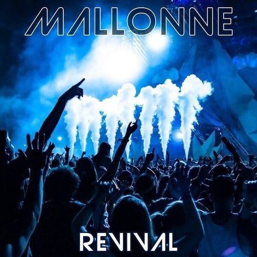 Mallonne-Revival