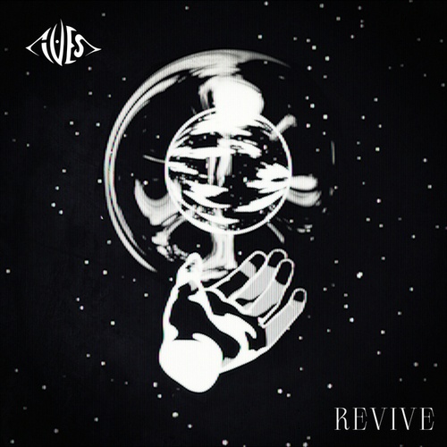 Ives-Revive