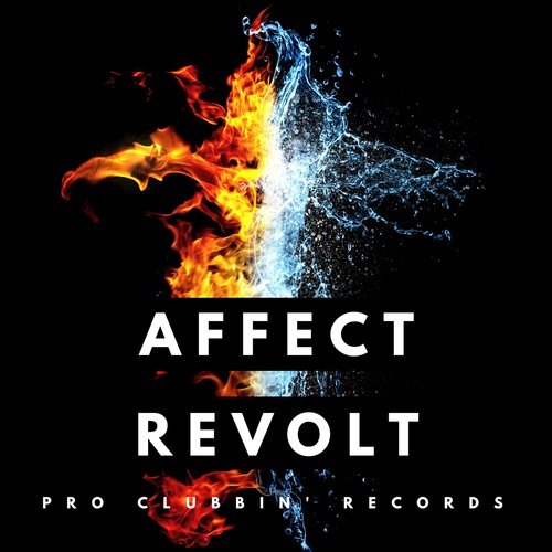 Affect-Revolt