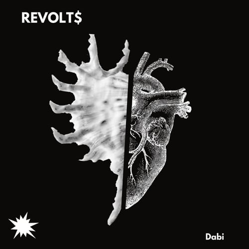 Dabi-Revolt$