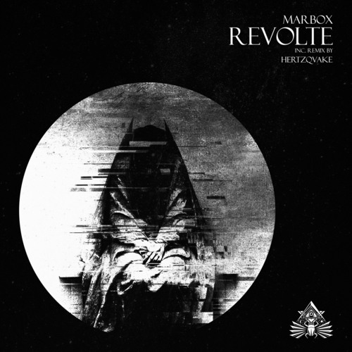 Revolte