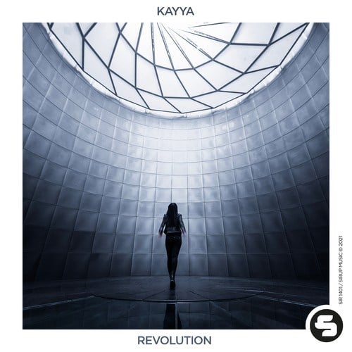 KAYYA-Revolution
