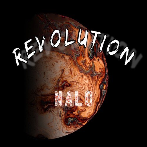 NALO-Revolution