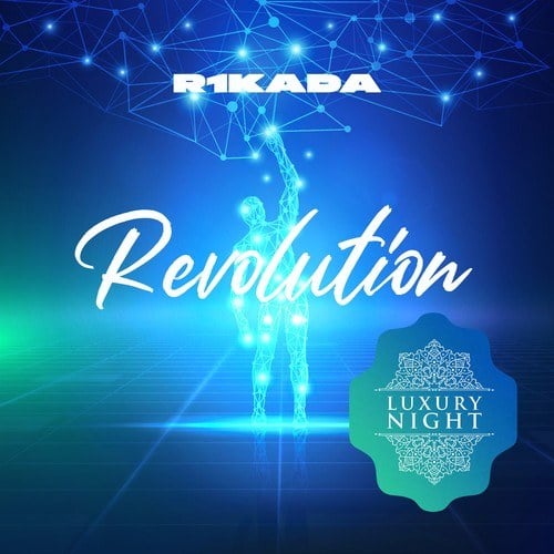 R1KADA-Revolution
