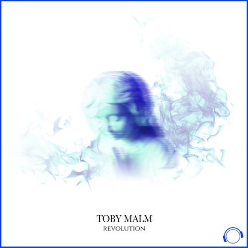 Toby Malm-Revolution
