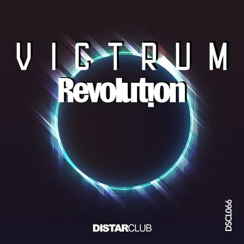 Victrum-Revolution
