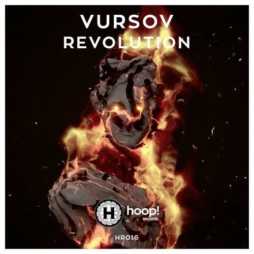 Vursov-Revolution