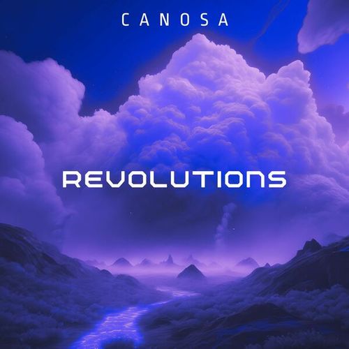 Canosa-Revolutions