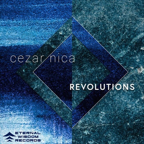 Cezar Nica-Revolutions
